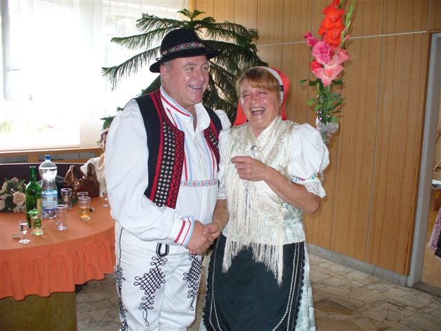 Marhan-2012   10.jpg